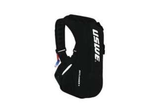 Uswe ranger 4blk