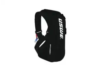Uswe ranger 4blk