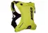 Uswe outlander 2 yellow