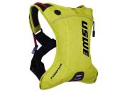 Uswe outlander 2 yellow