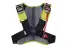 Uswe outlander 2 yellow fastener