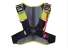 Uswe outlander 2 yellow fastener
