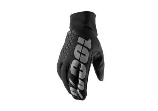 HYDROMATIC GLOVE BLACK