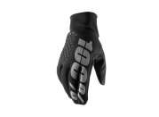 HYDROMATIC GLOVE BLACK