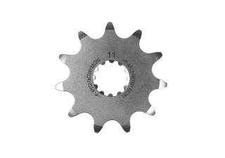 BETA FRONT SPROCKET
