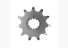 BETA FRONT SPROCKET