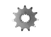 BETA FRONT SPROCKET