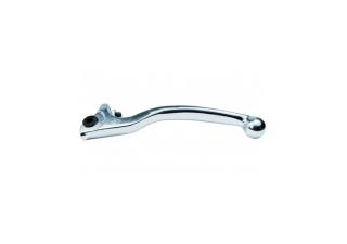 TRIAL CLUTCH LEVER 2 HOLE