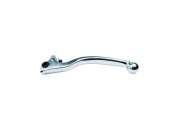 TRIAL CLUTCH LEVER 2 HOLE