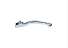 TRIAL CLUTCH LEVER 2 HOLE