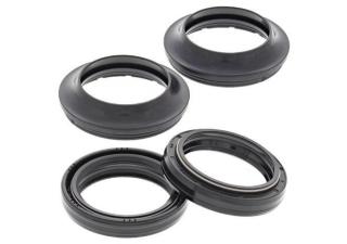 ALL BALLS BETA FORK SEAL KIT