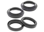 ALL BALLS BETA FORK SEAL KIT