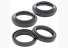 ALL BALLS BETA FORK SEAL KIT