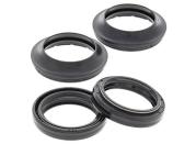 ALL BALLS BETA FORK SEAL KIT