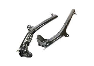 FRAME GUARDS