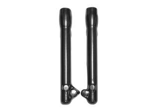 FORK GUARDS BETA