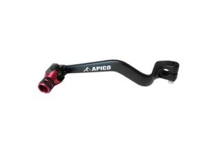 APICO BETA GEAR LEVER