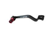 APICO BETA GEAR LEVER