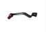 APICO BETA GEAR LEVER