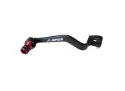 APICO BETA GEAR LEVER