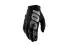 BRISKER GLOVE BLACK