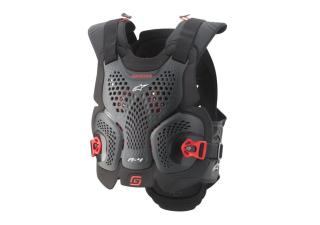 24 03 2023 0853 GG A 4 Max Chest Protector 01