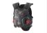 24 03 2023 0853 GG A 4 Max Chest Protector 01