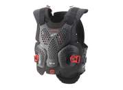 24 03 2023 0853 GG A 4 Max Chest Protector 01
