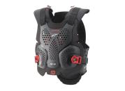 24 03 2023 0853 GG A 4 Max Chest Protector 01