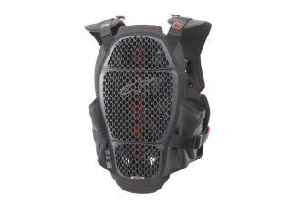 24 03 2023 0853 GG A 4 Max Chest Protector 02