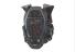 24 03 2023 0853 GG A 4 Max Chest Protector 02