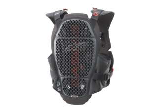 24 03 2023 0853 GG A 4 Max Chest Protector 02