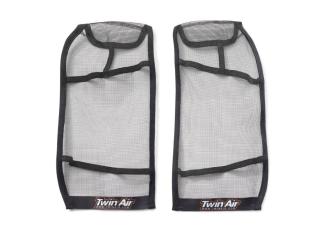 21 03 2023 1016 KTM Rad Protection Sleever 01