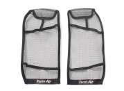 21 03 2023 1016 KTM Rad Protection Sleever 01