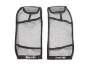 21 03 2023 1016 KTM Rad Protection Sleever 01