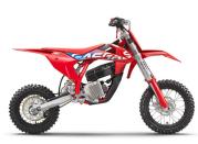 30 03 2023 1318 GG MC E 5 01