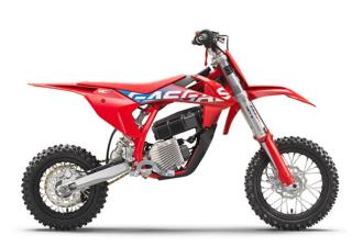 30 03 2023 1318 GG MC E 5 01