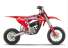 30 03 2023 1318 GG MC E 5 01