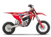 30 03 2023 1318 GG MC E 5 01