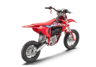 30 03 2023 1318 GG MC E 5 02