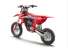 30 03 2023 1318 GG MC E 5 03