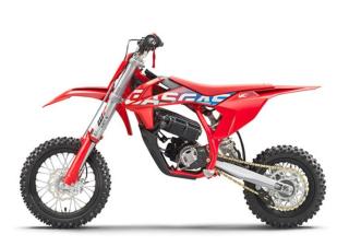 30 03 2023 1318 GG MC E 5 04