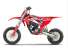 30 03 2023 1318 GG MC E 5 04