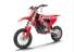 30 03 2023 1318 GG MC E 5 05