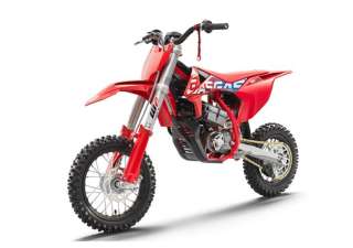 30 03 2023 1318 GG MC E 5 05