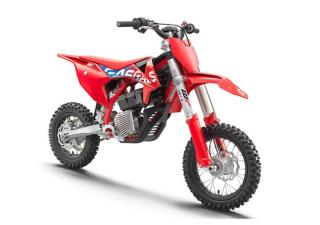 30 03 2023 1318 GG MC E 5 06