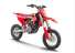 30 03 2023 1318 GG MC E 5 06