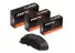29 09 2022 1330 Race FX Inner Tube 01