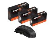 29 09 2022 1330 Race FX Inner Tube 01