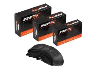 29 09 2022 1330 Race FX Inner Tube 01